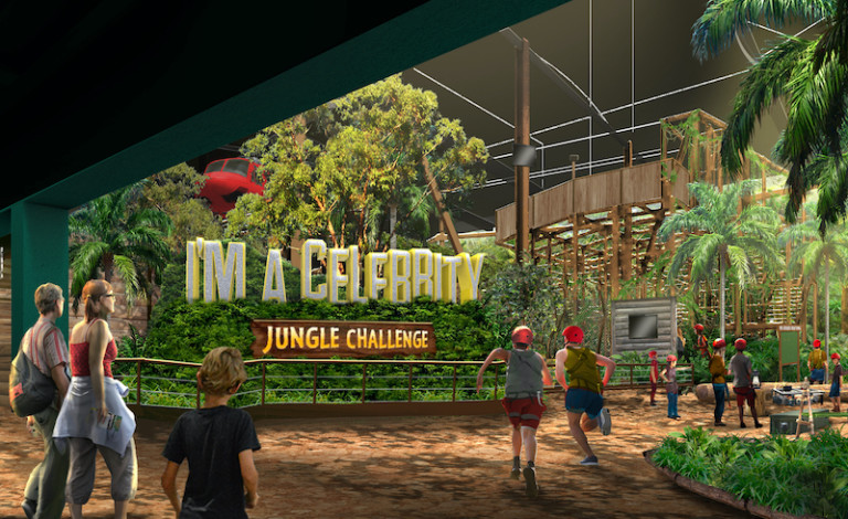 im-a-celebrity-jungle-challenge-itv