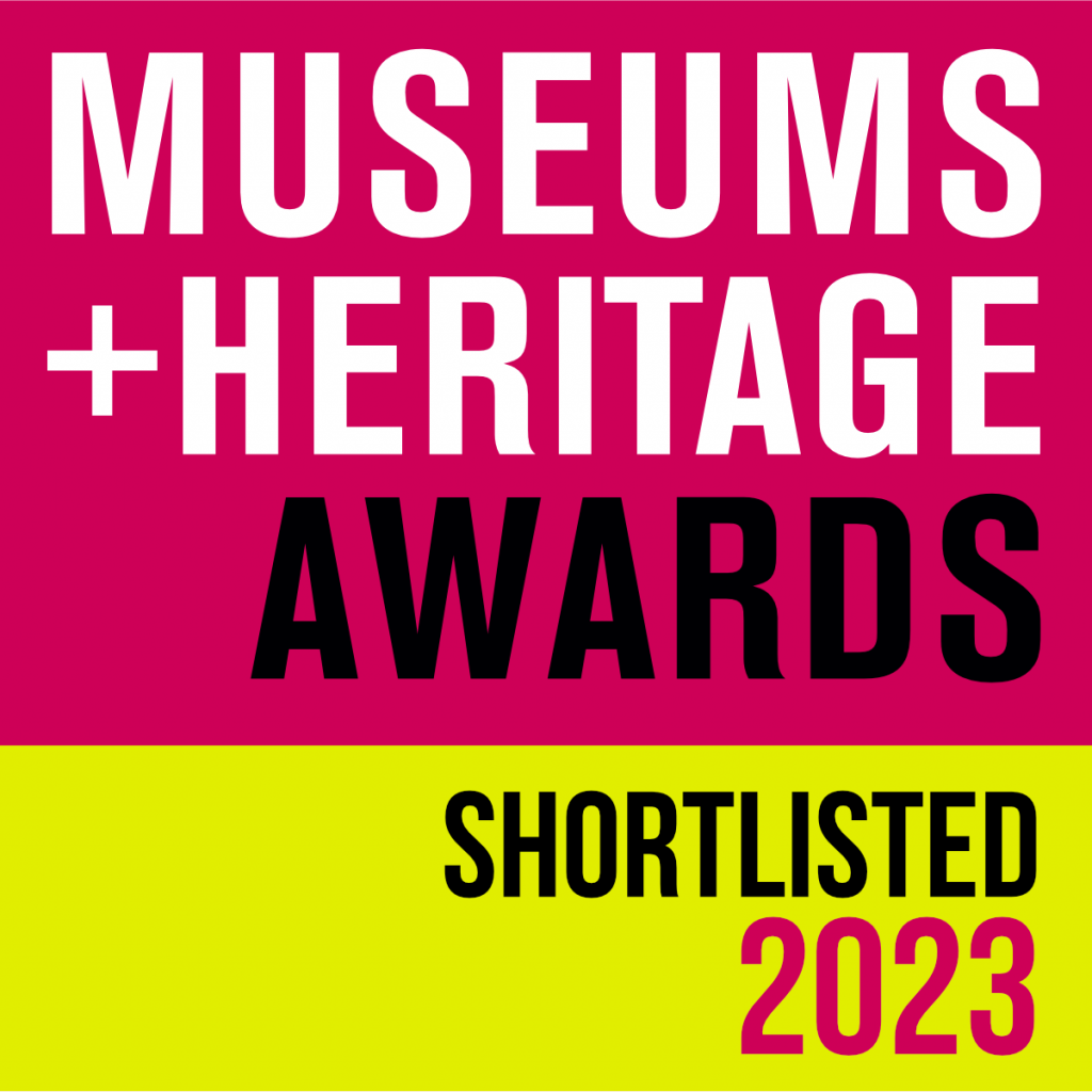 Museums_heritage_awards_shortlisted_2023